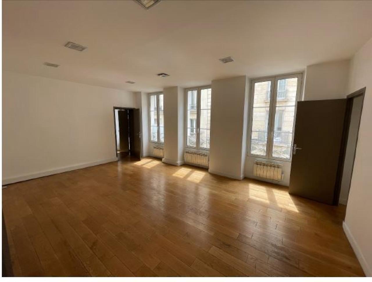 Bureau Paris 432m² Location bureau Paris OLBUR2532702 10